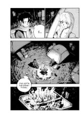 Yofukashi no Uta - c198 (v20) - p01 fan translation