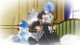ReZERO - S01E14 - The Sickness Called Despair.mkv_snapshot_08.52_[2025-07-19_08.27.51]