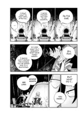 Yofukashi no Uta - c198 (v20) - p03 fan translation