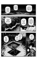Yofukashi no Uta - c198 (v20) - p04 fan translation