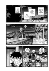 Yofukashi no Uta - c198 (v20) - p05 fan translation