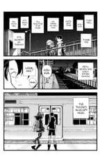 Yofukashi no Uta - c198 (v20) - p06 fan translation