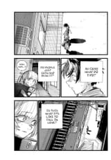 Yofukashi no Uta - c198 (v20) - p07 fan translation