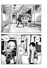 Yofukashi no Uta - c198 (v20) - p08 fan translation
