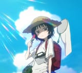 mugiwara