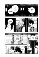 Yofukashi no Uta - c198 (v20) - p09 fan translation