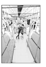 Yofukashi no Uta - c198 (v20) - p10 fan translation