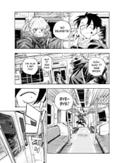Yofukashi no Uta - c198 (v20) - p11 fan translation