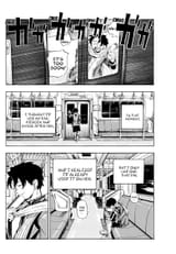 Yofukashi no Uta - c198 (v20) - p14 fan translation