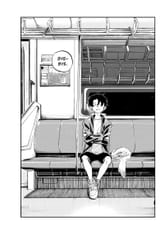 Yofukashi no Uta - c198 (v20) - p15 fan translation