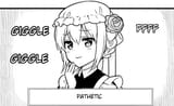 Maid_says_pathetic
