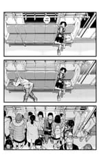 Yofukashi no Uta - c198 (v20) - p16 fan translation