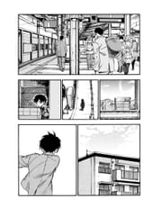 Yofukashi no Uta - c198 (v20) - p17 fan translation