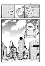 Yofukashi no Uta - c198 (v20) - p18 fan translation
