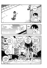 Yofukashi no Uta - c199 (v20) - p04 fan translation