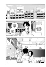 Yofukashi no Uta - c199 (v20) - p05 fan translation