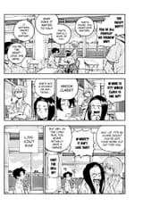 Yofukashi no Uta - c199 (v20) - p06 fan translation