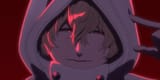 gremmy-thoumeaux-is-pointing-at-his-head