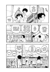 Yofukashi no Uta - c199 (v20) - p07 fan translation