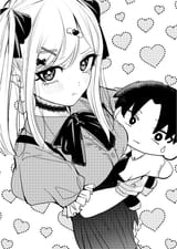 Jirai_kei_Kusunoki