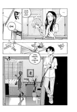 Yofukashi no Uta - c199 (v20) - p08 fan translation