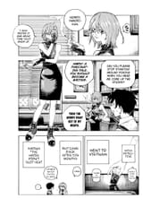 Yofukashi no Uta - c199 (v20) - p09 fan translation