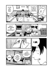 Yofukashi no Uta - c199 (v20) - p11 fan translation