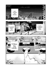 Yofukashi no Uta - c199 (v20) - p13 fan translation