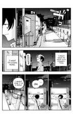 Yofukashi no Uta - c199 (v20) - p14 fan translation