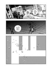 Yofukashi no Uta - c199 (v20) - p15 fan translation