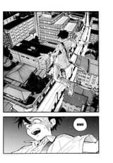 Yofukashi no Uta - c199 (v20) - p16 fan translation