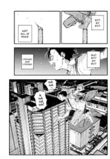 Yofukashi no Uta - c199 (v20) - p17 fan translation