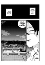 Yofukashi no Uta - c199 (v20) - p18 fan translation