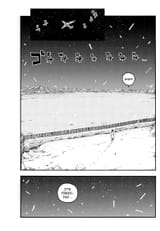 Yofukashi no Uta - c200 (v20) - p03 fan translation