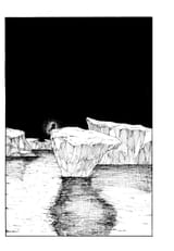 Yofukashi no Uta - c200 (v20) - p04 fan translation