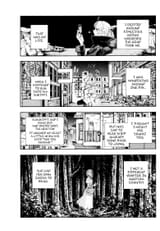 Yofukashi no Uta - c200 (v20) - p05 fan translation