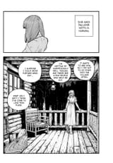 Yofukashi no Uta - c200 (v20) - p06 fan translation