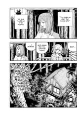 Yofukashi no Uta - c200 (v20) - p07 fan translation