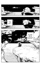 Yofukashi no Uta - c200 (v20) - p08 fan translation