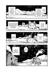 Yofukashi no Uta - c200 (v20) - p09 fan translation