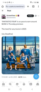 Screenshot_20250725-114624_Chrome