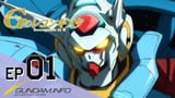 Thread 280894367 OP Image