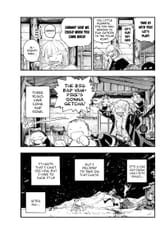 Yofukashi no Uta - c200 (v20) - p11 fan translation