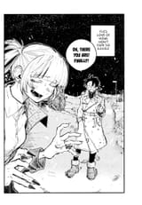 Yofukashi no Uta - c200 (v20) - p12 fan translation