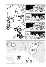 Yofukashi no Uta - c200 (v20) - p13 fan translation