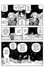 Yofukashi no Uta - c200 (v20) - p14 fan translation