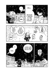 Yofukashi no Uta - c200 (v20) - p15 fan translation