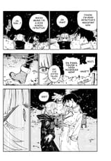 Yofukashi no Uta - c200 (v20) - p16 fan translation