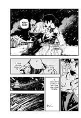 Yofukashi no Uta - c200 (v20) - p17 fan translation