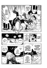 Yofukashi no Uta - c200 (v20) - p18 fan translation